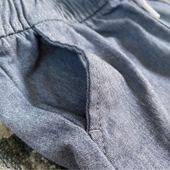 Old Navy Boys Shirt and Pants Bundle - Picture 7 of 8